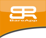 BareApp